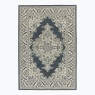 Bronte Rug 160 x 230cm Rug Bronte Rug 160 x 230cm Rug
