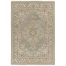Bronte Rug, 160x230cm Bronte Rug, 160x230cm