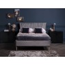 Lillie 6'0 Super King Bedframe Lillie 6'0 Super King Bedframe