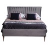 Lillie 6'0 Super King Bedframe Lillie 6'0 Super King Bedframe