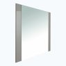 Alf Italia Cyndia Dining Buffet Mirror Alf Italia Cyndia Dining Buffet Mirror