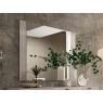 Alf Italia Cyndia Dining Buffet Mirror Alf Italia Cyndia Dining Buffet Mirror