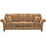 Parker Knoll Burghley Grand Sofa Parker Knoll Burghley Grand Sofa
