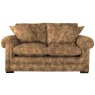 Parker Knoll Ashford Small Sofa Parker Knoll Ashford Small Sofa