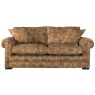 Parker Knoll Ashford Large Sofa