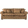 Parker Knoll Ashford Grand Sofa