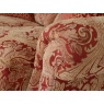 Parker Knoll Henley Large 2 Seater Sofa Parker Knoll Henley Large 2 Seater Sofa