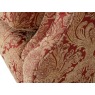 Parker Knoll Henley Large 2 Seater Sofa Parker Knoll Henley Large 2 Seater Sofa