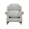 Parker Knoll Oakham Armchair Parker Knoll Oakham Armchair