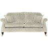 Parker Knoll Westbury Large Sofa