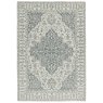 Bronte Rug, 200x290cm Bronte Rug, 200x290cm