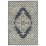 Bronte Rug, 200x290cm Bronte Rug, 200x290cm