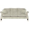 Parker Knoll Westbury Grand Sofa