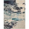 Celestial Rug, 180x119cm Celestial Rug, 180x119cm