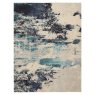 Celestial Rug, 320x239cm Celestial Rug, 320x239cm