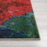 Celestial Palt Rug, 320x239cm Celestial Palt Rug, 320x239cm