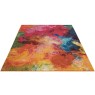 Celestial Palt Rug, 320x239cm Celestial Palt Rug, 320x239cm