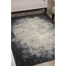 Maxell 1 Runner 229 x 66cm