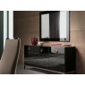Alf Italia Exclua Dining 3 Door Sideboard Alf Italia Exclua Dining 3 Door Sideboard