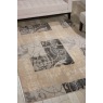 Maxell 3 Rug 178 x 117cm Maxell 3 Rug 178 x 117cm