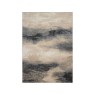 Maxell 6 Rug 320 x 239cm Maxell 6 Rug 320 x 239cm