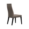 Alf Italia Exclua Dining Dining Chair