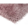 Cascade 65 x 135cm Rug Cascade 65 x 135cm Rug