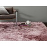 Cascade 65 x 135cm Rug Cascade 65 x 135cm Rug