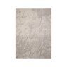 Maxell 12 Rug 320 x 239cm Maxell 12 Rug 320 x 239cm