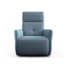 Rom Alva Prince Chair Rom Alva Prince Chair