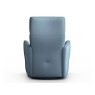 Rom Alva Prince Chair Rom Alva Prince Chair