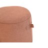 Rom Vanni Stool Rom Vanni Stool
