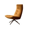Rom Yoga King Tall Chair Rom Yoga King Tall Chair