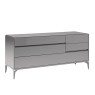 Alf Italia Gray Bedroom Dresser Alf Italia Gray Bedroom Dresser