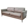 Renato 3 Seater Sofa