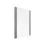 Alf Italia Gray Bedroom Mirror Alf Italia Gray Bedroom Mirror