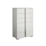 Alf Italia Imperial Bedroom 6 Drawer Chest Alf Italia Imperial Bedroom 6 Drawer Chest