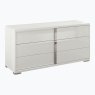 Alf Italia Imperial Bedroom Dresser Alf Italia Imperial Bedroom Dresser