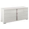 Alf Italia Imperial Bedroom Dresser Alf Italia Imperial Bedroom Dresser