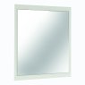 Alf Italia Imperial Bedroom Mirror