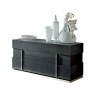 Alf Italia Keona Bedroom 3 Drawer Dresser Alf Italia Keona Bedroom 3 Drawer Dresser