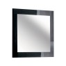 Alf Italia Keona Bedroom Mirror