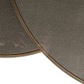 Bloomville Set of 2 Coffee Tables Bloomville Set of 2 Coffee Tables