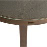 Bloomville Set of 2 Coffee Tables Bloomville Set of 2 Coffee Tables