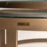 Bloomville Set of 2 Coffee Tables Bloomville Set of 2 Coffee Tables