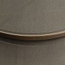 Bloomville Set of 2 Coffee Tables Bloomville Set of 2 Coffee Tables