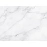 Stone International Bergamo Glass Lamp Table Stone International Bergamo Glass Lamp Table