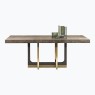 Stone International Ezra Stone Dining Table Stone International Ezra Stone Dining Table