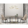 Stone International Ezra Stone Dining Table Stone International Ezra Stone Dining Table
