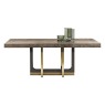 Stone International Ezra Stone Dining Table Stone International Ezra Stone Dining Table